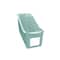 Magazine & File Bin by Creatology™